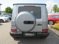 Mercedes-Benz G 400 d AMG 9G LED 360° Night Burm3D StdHzg DIST