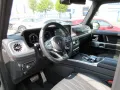 Mercedes-Benz G 400 d AMG 9G LED 360° Night Burm3D StdHzg DIST
