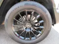 Mercedes-Benz G 400 d AMG 9G LED 360° Night Burm3D StdHzg DIST