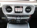 Mercedes-Benz G 400 d AMG 9G LED 360° Night Burm3D StdHzg DIST