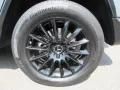 Mercedes-Benz G 400 d AMG 9G LED 360° Night Burm3D StdHzg DIST