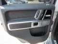 Mercedes-Benz G 400 d AMG 9G LED 360° Night Burm3D StdHzg DIST