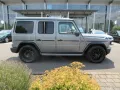 Mercedes-Benz G 400 d AMG 9G LED 360° Night Burm3D StdHzg DIST