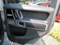 Mercedes-Benz G 400 d AMG 9G LED 360° Night Burm3D StdHzg DIST