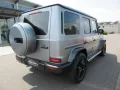 Mercedes-Benz G 400 d AMG 9G LED 360° Night Burm3D StdHzg DIST