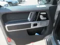 Mercedes-Benz G 400 d AMG 9G LED 360° Night Burm3D StdHzg DIST