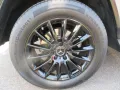 Mercedes-Benz G 400 d AMG 9G LED 360° Night Burm3D StdHzg DIST