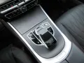 Mercedes-Benz G 400 d AMG 9G LED 360° Night Burm3D StdHzg DIST