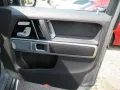 Mercedes-Benz G 400 d AMG 9G LED 360° Night Burm3D StdHzg DIST