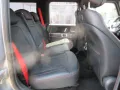 Mercedes-Benz G 400 d AMG 9G LED 360° Night Burm3D StdHzg DIST