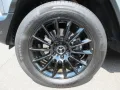 Mercedes-Benz G 400 d AMG 9G LED 360° Night Burm3D StdHzg DIST
