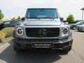 Mercedes-Benz G 400 d AMG 9G LED 360° Night Burm3D StdHzg DIST