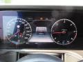 Mercedes-Benz G 400 d AMG 9G LED 360° Night Burm3D StdHzg DIST