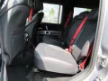 Mercedes-Benz G 400 d AMG 9G LED 360° Night Burm3D StdHzg DIST