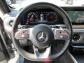 Mercedes-Benz G 400 d AMG 9G LED 360° Night Burm3D StdHzg DIST