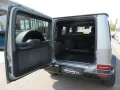 Mercedes-Benz G 400 d AMG 9G LED 360° Night Burm3D StdHzg DIST