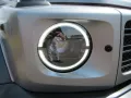 Mercedes-Benz G 400 d AMG 9G LED 360° Night Burm3D StdHzg DIST