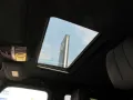 Mercedes-Benz G 400 d AMG 9G LED 360° Night Burm3D StdHzg DIST