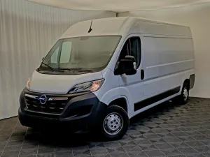 Opel Movano C Kasten HKa L3H2 3,5t Edition