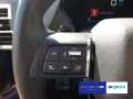 Citroën C5 X Hybrid 225 X (09.2021->) Feel Pack Hybrid
