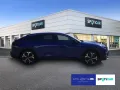 Citroën C5 X Hybrid 225 X (09.2021->) Feel Pack Hybrid