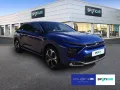 Citroën C5 X Hybrid 225 X (09.2021->) Feel Pack Hybrid