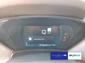 Citroën C5 X Hybrid 225 X (09.2021->) Feel Pack Hybrid