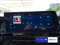 Citroën C5 X Hybrid 225 X (09.2021->) Feel Pack Hybrid