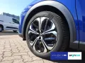 Citroën C5 X Hybrid 225 X (09.2021->) Feel Pack Hybrid