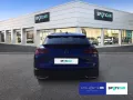 Citroën C5 X Hybrid 225 X (09.2021->) Feel Pack Hybrid