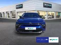 Citroën C5 X Hybrid 225 X (09.2021->) Feel Pack Hybrid