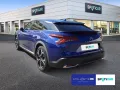 Citroën C5 X Hybrid 225 X (09.2021->) Feel Pack Hybrid