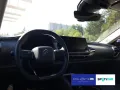 Citroën C5 X Hybrid 225 X (09.2021->) Feel Pack Hybrid