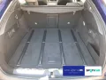 Citroën C5 X Hybrid 225 X (09.2021->) Feel Pack Hybrid