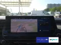 Citroën C5 X Hybrid 225 X (09.2021->) Feel Pack Hybrid