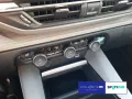 Citroën C5 X Hybrid 225 X (09.2021->) Feel Pack Hybrid