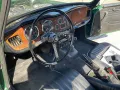 Other Triumph TR4A