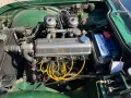 Other Triumph TR4A