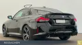 BMW 220i A Coupé M-Sport,Autom