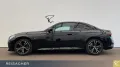 BMW 220i A Coupé M-Sport,Autom