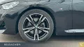 BMW 220i A Coupé M-Sport,Autom