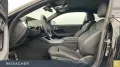 BMW 220i A Coupé M-Sport,Autom
