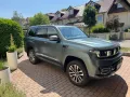 BAIC BJ60