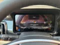 BAIC BJ60