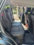BAIC BJ60
