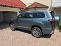 BAIC BJ60