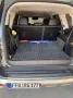 BAIC BJ60
