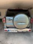 BAIC BJ60