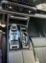 BAIC BJ60