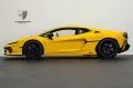 Lamborghini Temerario Passenger/SportSeats/FullADAS/Sonus